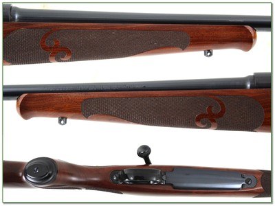 Winchester 70 XTR Featherweight 270 Win collector! - Image 3 of 4