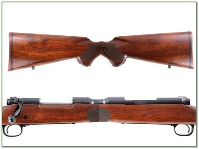 Winchester 70 XTR Featherweight 270 Win collector! - Image 2 of 4