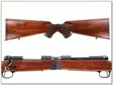Winchester 70 XTR Featherweight 270 Win collector! - Image 2 of 4