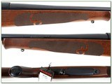 Winchester 70 Classic Featherweight New Haven Red Pad in box 270 WSM! - Image 3 of 4