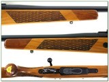 Sako AV Finnbear Deluxe 30-06 - Image 3 of 4