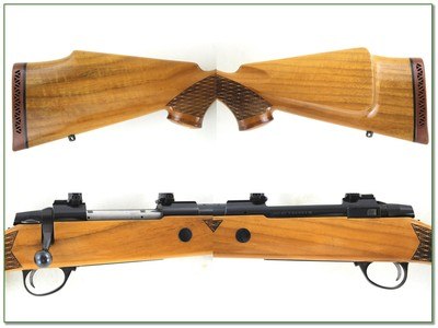 Sako AV Finnbear Deluxe 30-06 - Image 2 of 4