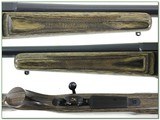 Browning A-Bolt II Varmint Laminated 223 Rem w/ BOSS - 3 of 4