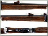 Browning Model 78 22-250 Exc Cond! - 3 of 4