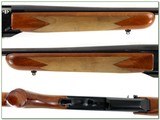 Browning BAR Safari 300 Win Mag 24” w BOSS Rare Rifle - 3 of 4