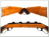 Sako Finnwolf VL63 308 Win Lever Rifle 22” Rare - 2 of 4
