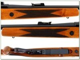 Sako Finnwolf VL63 308 Win Lever Rifle 22” Rare - 3 of 4
