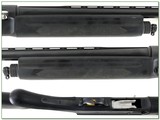 Browning A5 Magnum Twelve Stalker 12 Ga 26” Invector Plus Excellent - 3 of 4