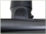 Browning A5 Magnum Twelve Stalker 12 Ga 26” Invector Plus Excellent - 4 of 4