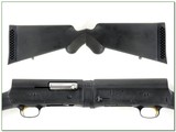 Browning A5 Magnum Twelve Stalker 12 Ga 26” Invector Plus Excellent - 2 of 4