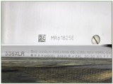 Marlin Model 336XLR 30-30 Stainless Laminate 24” Lever Rifle - Image 4 of 4