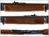Marlin Model 1895G 45-70 JM Marked 18.5” Lever Rifle - 3 of 4