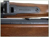 Marlin Model 1895G 45-70 JM Marked 18.5” Lever Rifle - 4 of 4