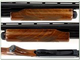 Remington Model 870TB Tournament B Grade Wingmaster 12 Ga 30” VR F - 3 of 4