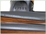 Browning A5 12 Ga Belgium Shotgun 28” VR F 1954 - Image 4 of 4