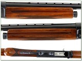 Browning A5 12 Ga Belgium Shotgun 28” VR F 1954 - Image 3 of 4