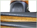 Browning A5 Light Twelve 12 ga Belgium 28” VR Mod Shotgun 1967 - 4 of 4