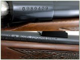 Winchester Model 70 30-06 22” Rifle New Haven Made 1970 - Image 4 of 4