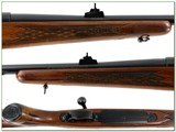 Winchester Model 70 30-06 22” Rifle New Haven Made 1970 - Image 3 of 4