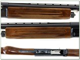 Browning A5 Light Twelve 12 Ga Belgium 28” VR Mod 1955 Shotgun - 3 of 4