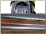 Browning A5 Light Twelve 12 Ga Belgium 28” VR Mod 1955 Shotgun - 4 of 4