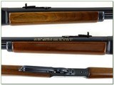 Marlin Model 1894 44 Rem Mag JM Marked Pre Safety 20” Rifle 1979 - 3 of 4