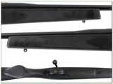 Weatherby Mark V 7mm-08 Rem Synthetic 20” Lightweight Rifle Excellent - Image 3 of 4