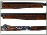 Browning 1885 BCPR 40-65 Black Powder Case Color 30” HB Rifle Excellent - Image 3 of 4