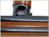 Browning A5 Magnum Twenty 20 Ga Belgium 28”Shotgun 1969 - Image 4 of 4