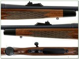 Remington Model 700 BDL 30-06 22” Rifle LNIB Excellent - Image 3 of 4