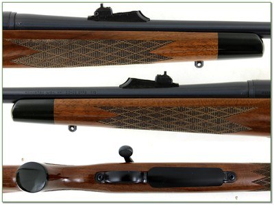 Remington Model 700 BDL 30-06 22” Rifle LNIB Excellent - Image 3 of 4