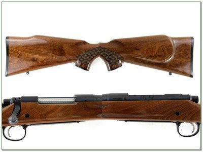 Remington Model 700 BDL 30-06 22” Rifle LNIB Excellent - Image 2 of 4