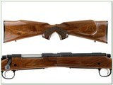 Remington Model 700 BDL 30-06 22” Rifle LNIB Excellent - Image 2 of 4