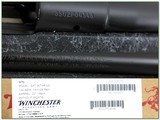 Winchester Model 70 7mm-08 Rem Extreme Weather SS NNIB Excellent - 4 of 4