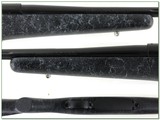 Winchester Model 70 7mm-08 Rem Extreme Weather SS NNIB Excellent - 3 of 4