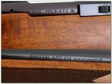 Sako Model PPC B 6mm PPC 24” HB Rifle Excellent - Image 4 of 4