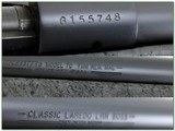 Winchester Model 70 7mm Rem Classic Laredo LRH BOSS 26” HB Excellent - Image 4 of 4