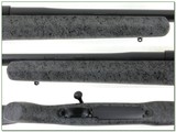 Winchester Model 70 7mm Rem Classic Laredo LRH BOSS 26” HB Excellent - Image 3 of 4