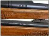 Remington Model 700 ADL 30-06 22” Rifle Early 1966 - Image 4 of 4