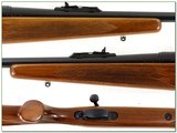 Remington Model 700 ADL 30-06 22” Rifle Early 1966 - Image 3 of 4