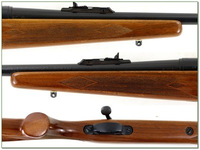 Remington Model 700 ADL 30-06 22” Rifle Early 1966 - Image 3 of 4
