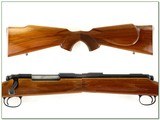 Remington Model 700 ADL 30-06 22” Rifle Early 1966 - Image 2 of 4