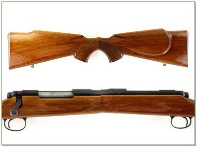 Remington Model 742 Woodmaster 30-06 22” Basketweave Rifle 1978 - Image 2 of 4