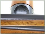 Browning A5 Twenty 20 Ga Belgium 1965 26” IC Appears Unfired Like New - 4 of 4