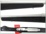 Winchester Model 70 270 WSM Classic Stainless CRF 24” NNIB - 3 of 4