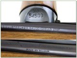 Browning A5 Twenty 20 Ga Belgium Shotgun 1970 26” IC VR Excellent - 4 of 4