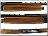 Browning A5 Twenty 20 Ga Belgium Shotgun 1970 26” IC VR Excellent - 3 of 4