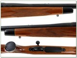 Remington 700 BDL 223 Rem Varmint Special 24” HB 1980 Excellent - Image 3 of 4