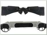 Silencerco Maxim 50 Cal Suppressed Muzzleloader NIB Unfired Rare - Image 2 of 4