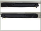 Silencerco Maxim 50 Cal Suppressed Muzzleloader NIB Unfired Rare - Image 3 of 4